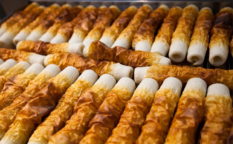 焼きたて鯛ちくわ（20本） 練り物 おつまみ ちくわ 鯛 酒の肴 日本酒 ビール お取り寄せ 焼きたて 天橋立 お土産