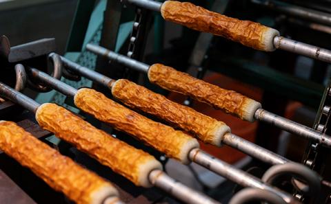 海の京都 天橋立 お土産セット（鯛ちくわ 5本、鰯へしこ1パック