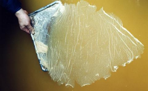 富士酢 3本組ギフトセットB（K3-10）飯尾醸造 調味料 純米富士酢 すし酢 ピクルス お寿司 酢の物 炒め物