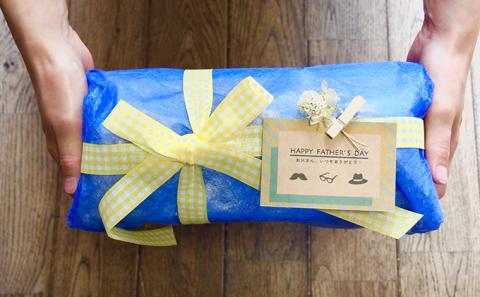 【2023年父の日ギフト】天橋立チーズケーキ 6個セット（ラッピング、メッセージカード付）