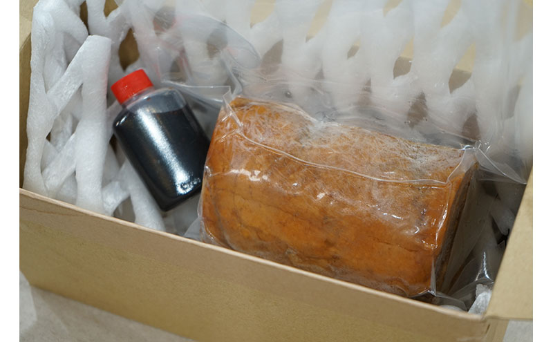 自家製焼き豚 (世屋味噌使用) 焼き豚 焼豚 チャーシュー ラーメン 豚肉 肉加工品 世屋みそ みそ ギフト プレゼント 自宅用 家庭用