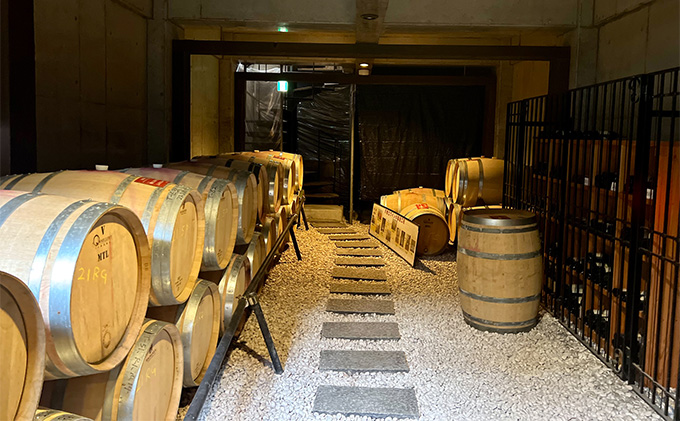 ナイヤガラ やや甘口 2023特 720ml×2本　日本ワインコンクール銅賞受賞 ナイヤガラ やや甘口 白ワイン 2022 720ml×2本 天橋立ワイナリー