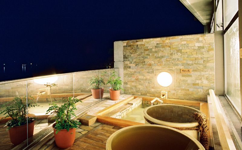 天橋立ホテル 和洋室1泊2食ペア宿泊券【11/7～3/31限定 ※利用不可期間有】旅館 温泉 和風 宿泊券 蟹 カニ ズワイガニ 観光 旅行 京都 宮津市 天橋立