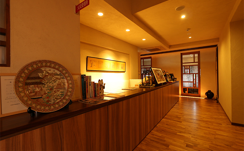 日本の小宿　和のオーベルジュ　amano-hashidate 幽斎　全プランに使える宿泊クーポン券（30,000円）天橋立 旅館 温泉 和風 宿泊券 観光 旅行 京都 宮津市