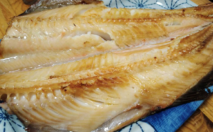 京都 ・ 天橋立 海鮮3種詰め合わせセット 特大ホッケ サザエ串 イカ一夜干し 海鮮 魚貝類 魚 サザエ いか イカ ホッケ 一夜干し