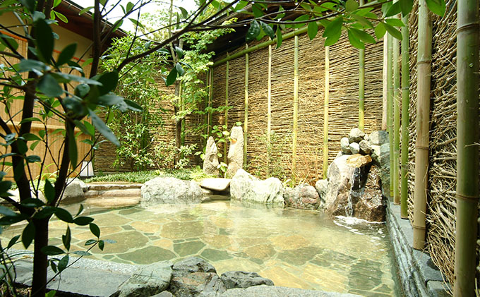 【松露亭】1泊2食付きプラン（1名様）4～10月利用可（ご利用不可期間あり）京都 天橋立 日本三景 海の京都 京都北部 丹後 高級宿 宿泊券 宿泊チケット 松露亭 文殊荘