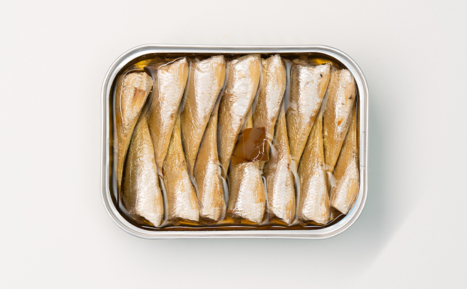 天橋立 オイルサーディン 缶詰 10個セット 竹中罐詰 加工食品 魚貝類 いわし 鰯 オイル漬け 料理 つまみ トッピング 非常食 お酒 酒 土産