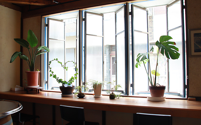 ときとめフルーツ　丹後プレミアムフルーツスムージー3種セット（いちご、シャインマスカット、梨）[ ギフト 贈答用 国産 スムージー ]