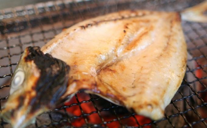 カネマスの一刻干し詰め合わせ(7種類) 魚貝類 魚 旬 干物　ひもの セット 詰め合わせ 丹後 旬 冷凍 日本酒 肴 珍味