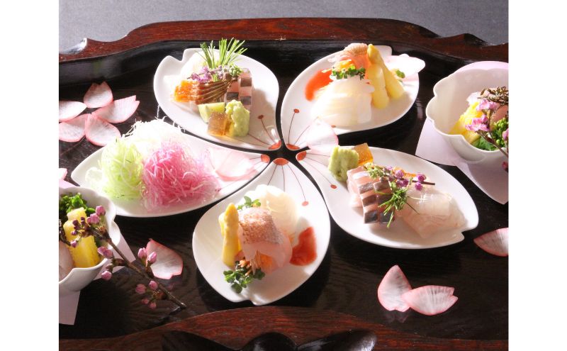 宮津温泉 料理旅館 茶六別館 全プランに使える宿泊クーポン券（30,000円）天橋立 旅館 温泉 観光 京都