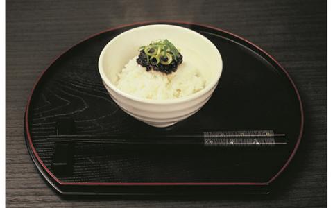 ［九条ねぎ専門 西陣屋］京都産 九条ねぎ と九条ねぎ加工品 詰め合わせセット《京都ブランド 京野菜 九条ネギ 葱》