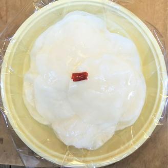 京料理 祇園たに本 板前の手引きによる 自家製 千枚漬 【冬季限定】 ※2025年1月11日～2月頃に順次発送予定 ※北海道・沖縄・離島への配送不可