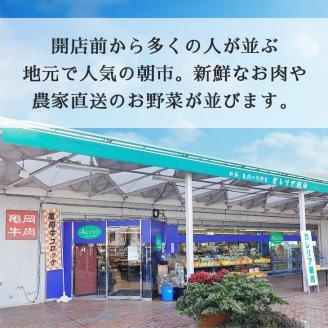 亀岡牛コロッケ12個・京の肉ミンチカツ6個セット≪京都府産 黒毛和牛 丹波 メンチ 牛肉 冷凍 ご当地 グルメ 送料無料≫
