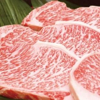 【3回定期便】かぐら特撰 厳選雌牛！京丹波姫牛 ステーキ・すき焼き・焼肉 グルメ三昧定期便 計2kg（冷蔵）（冷凍）