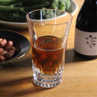 天然ハーブのリキュール『蛇谷(じゃだに)』180ml《京都 亀岡 蛇谷産天然ハーブ お酒 43度 ギフト ハーブ酒》 ※離島への配送不可 ※着日指定不可