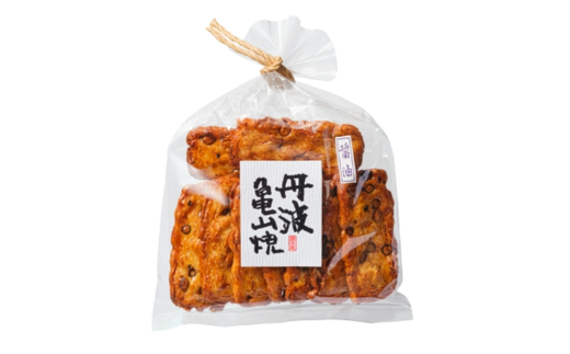 《保津川あられ本舗》工場直送！お店で人気の5品食べ比べセット 《国産 米菓 スイーツ お菓子 ギフト 手土産 詰合せ マヨネーズ おかき 贈り物 おもたせ 人気 おやつ ファミリーサイズ》