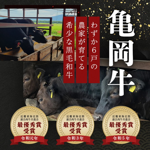 「京都いづつ屋厳選」 亀岡牛 サイコロステーキ 700g ≪和牛 牛肉 冷凍 ステーキ≫ ふるさと納税牛肉 ※着日指定不可