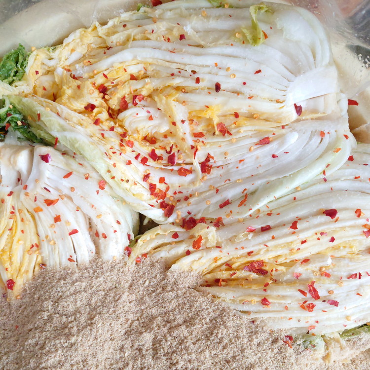 京都丹波 漬物 厳選 3種類 食べ比べセット《京漬物 音峰漬物本舗》詰合せ ぬか漬け ご飯のお供 おつまみ ギフト 人気