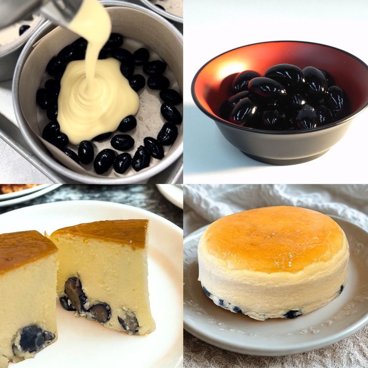 霧のまちのスフレチーズケーキ 4号 ≪人気 お取り寄せ プレゼント ギフト 人気 祝い 贈り物 誕生日 ホールケーキ スイーツ お菓子 洋菓子 ケーキ 冷凍≫ ※離島への配送不可