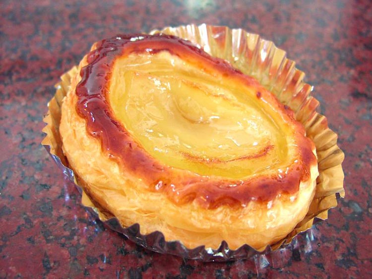 手づくり アップルパイ 12個セット | スイーツ 洋菓子 京都 丹波 ギフト プレゼント 贈答 ※離島への配送不可