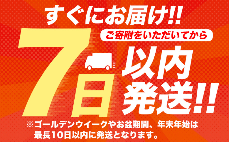 【7日以内発送】京菓匠 鶴屋吉信 ようかん 10本入 ｜ 羊羹 小型 一口 食べきり スイーツ おやつ お菓子 和菓子 京菓子 京都 お取り寄せ 詰め合わせ アソート 贈り物 ギフト