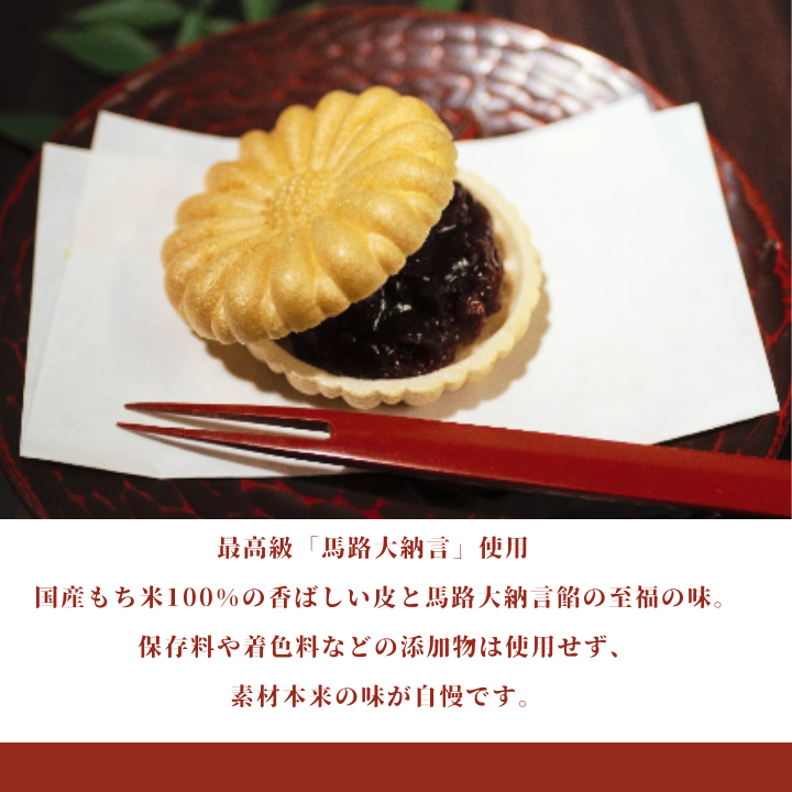 《季節限定》朝日堂 銘菓 4種セット 保存料不使用 お取り寄せ ギフト対応 個包装 和菓子 スイーツ 最中 くり 餡 焼き菓子 人気 詰め合わせ ※離島への配送不可