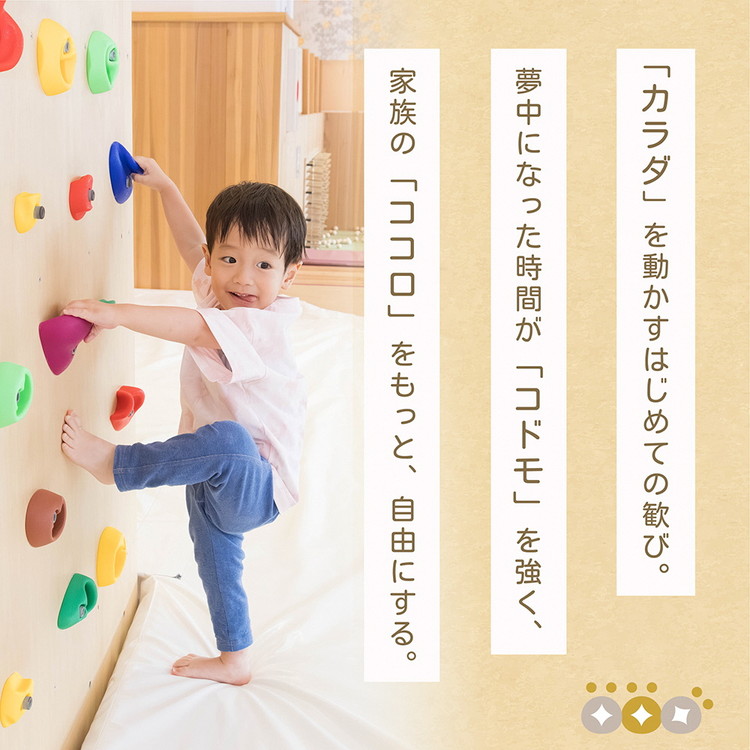 自然を感じる遊び場【KIRI no KO】入場券 休日/2枚《屋内 館内 施設利用 チケット パス 子ども 家族 親子 キッズ 幼児 未就学 関西 京都 きりのこ キリノコ》
