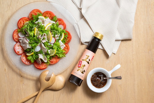 玉葱ぽん酢 甘口 20本セット ≪調味料 セット 詰め合わせ 和風 まとめ買い ギフト 人気 サラダ お取り寄せ ノンオイルドレッシング 人気≫