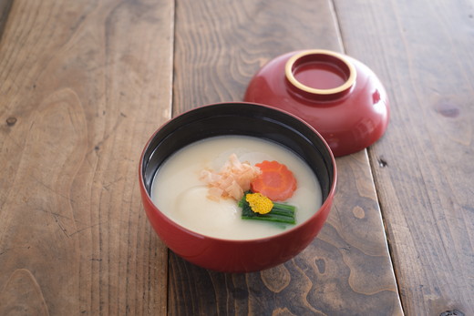 【期間限定】天然醸造 大吟醸 白味噌 1kg みそ 食品 発酵 加工食品 調味料 国産 米味噌 白味噌 ※離島への配送不可 ※2025年12月上旬～12月下旬頃に順次発送予定