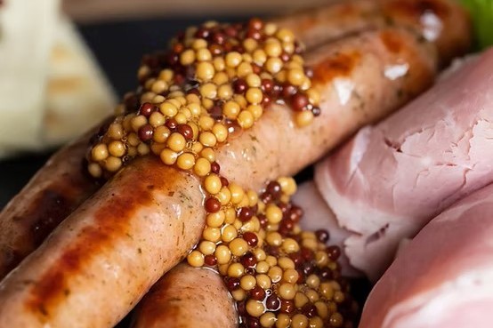 京都産 食の色どり3点セット（マスタード/糀味噌/トマトソース）ギフト 粒マスタード 瓶詰 食品 調味料 加工品 詰め合わせ ソース 味噌 万能 人気 米麹 ピリ辛 味噌 ケチャップ 京野菜