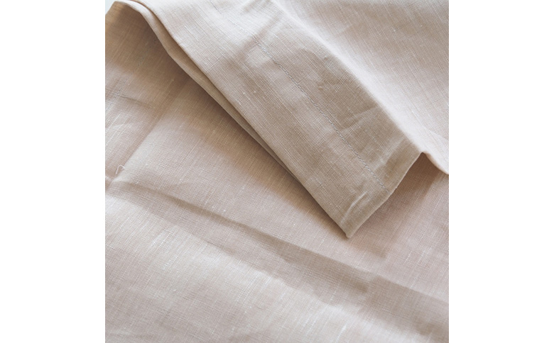 麻100%マットレス専用シーツ シングル 選べる カラー リネン 寝具 天然素材 ベッドシーツ マットレス用 洗える 無地 Sサイズ