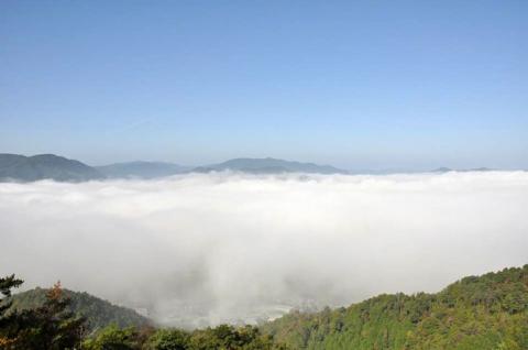 亀岡カントリークラブ利用補助券B6,000円相当分×1枚