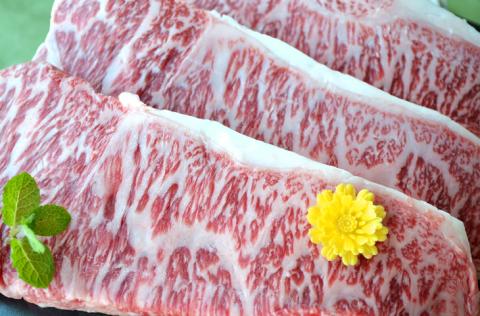 ひら山厳選　京の肉頒布会C［定期便］