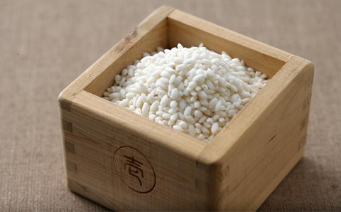 〈保津川あられ本舗〉小袋 16種類 詰合せ「ふる里」京都・丹波 工場直送《おかき 食べ比べ セット 人気 おすすめ ギフト》