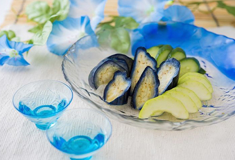 ＜京きさらぎ漬 えんけい＞季節の漬物 詰め合わせ（10～12種）《京漬物 京野菜 漬物 丹波》