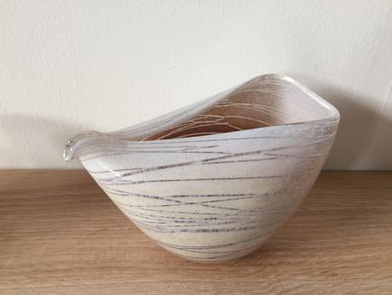 nile　晩酌セット