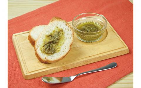 ［九条ねぎ専門 西陣屋］京都産 九条ねぎ と九条ねぎ加工品 詰め合わせセット《京都ブランド 京野菜 九条ネギ 葱》