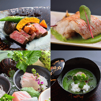 京都 湯の花温泉 京YUNOHANA RESORT 翠泉 ペア 宿泊券(露天風呂付 翠泉スイート 平日限定) ≪京都 旅行 温泉 旅館 ホテル 観光 トラベル チケット クーポン 旅行券≫