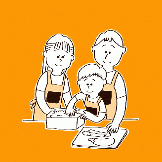 期間限定 糠床「どぼ漬」 手作り セット＜京つけもの もり＞ ｜ 京漬物 夏 ぬか床 おうち体験 ぬか漬 ※5月より順次発送