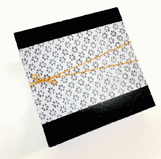 【2025年9月中旬発送】敬老の日 上生菓子 9個入 京都府「現代の名工」受賞 あずきの里謹製（JK-9）《和菓子 詰合せ プレゼント 贈答》