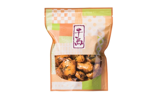 《保津川あられ本舗》工場直送！お店で人気の5品食べ比べセット 《国産 米菓 スイーツ お菓子 ギフト 手土産 詰合せ マヨネーズ おかき 贈り物 おもたせ 人気 おやつ ファミリーサイズ》