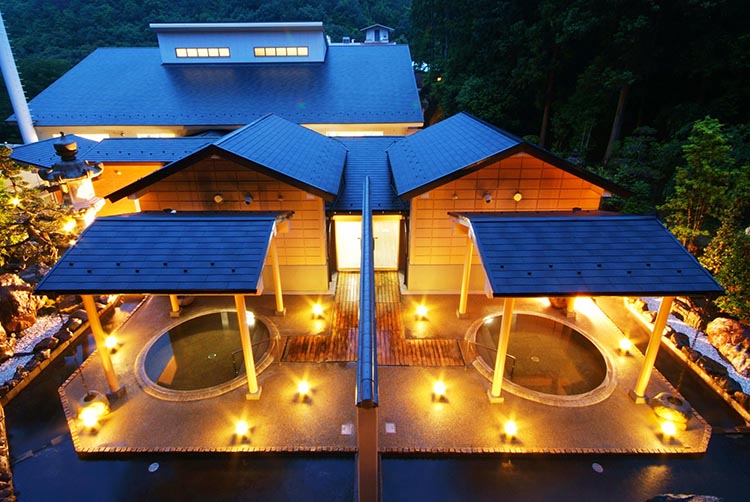 【先着10組限定】花火大会 チケット＆宿泊券／亀岡平和祭「保津川市民花火大会」と湯の花温泉「松園荘 保津川亭」宿泊プラン（現地送迎付き） 京都 亀岡 温泉 宿泊 花火 ※2024年7月下旬以降に順次発送予定