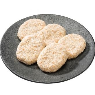 【最短7日以内発送】「京都いづつ屋特製」 亀岡牛 自家製 コロッケ 24個（8個 ×3パック）≪和牛 牛肉 冷凍 弁当 惣菜 ご当地 お取り寄せ グルメ≫ ※着日指定不可