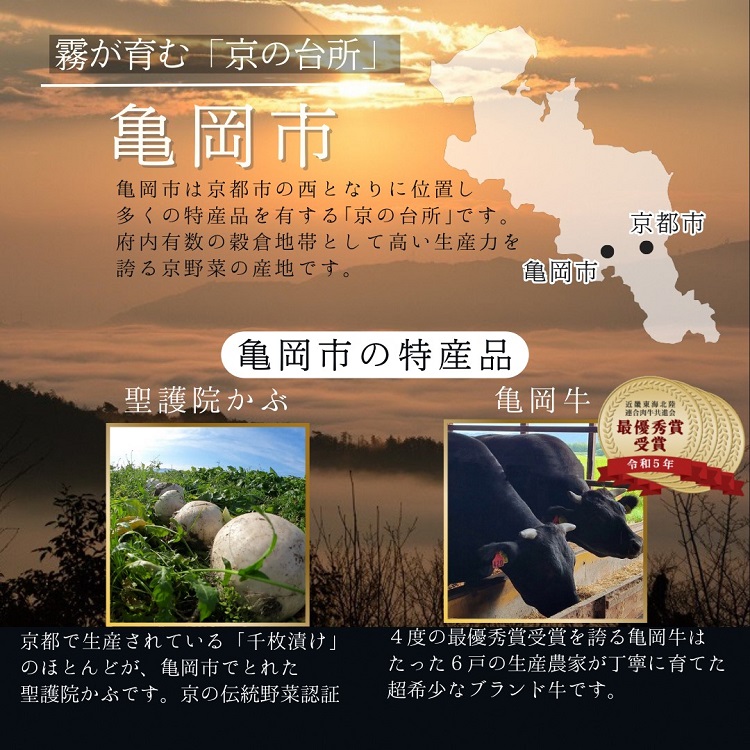 おせち 先行受付＜京都伏見 京菜味のむら＞京のおせち 三段重 37品目 3～4人前 亀岡市 限定 ｜ 3段 お節 2026 予約 おせち料理 冷凍 数量限定 御節 亀岡牛 ローストビーフ　※離島へのお届け不可 ふるさと納税おせち