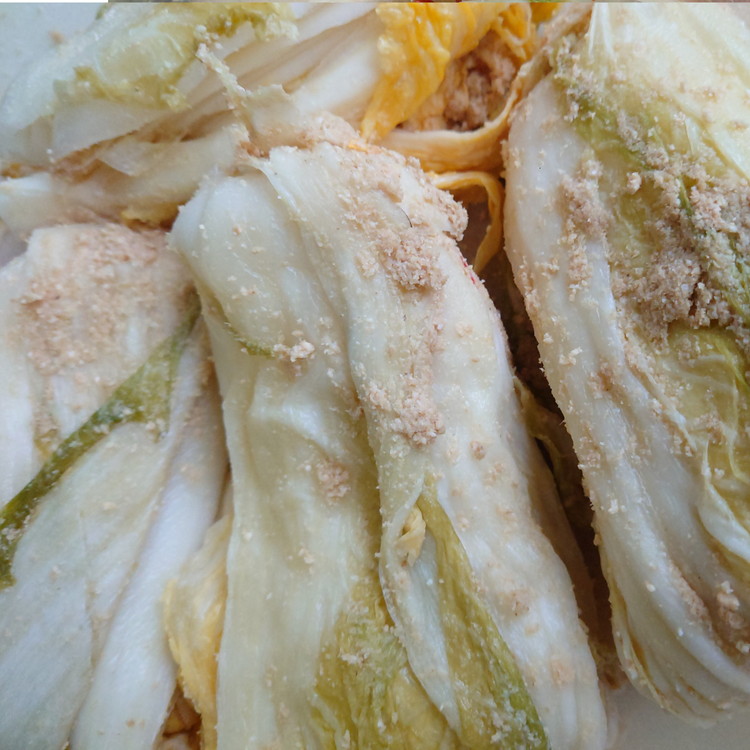 京都丹波 漬物 厳選 3種類 食べ比べセット《京漬物 音峰漬物本舗》詰合せ ぬか漬け ご飯のお供 おつまみ ギフト 人気