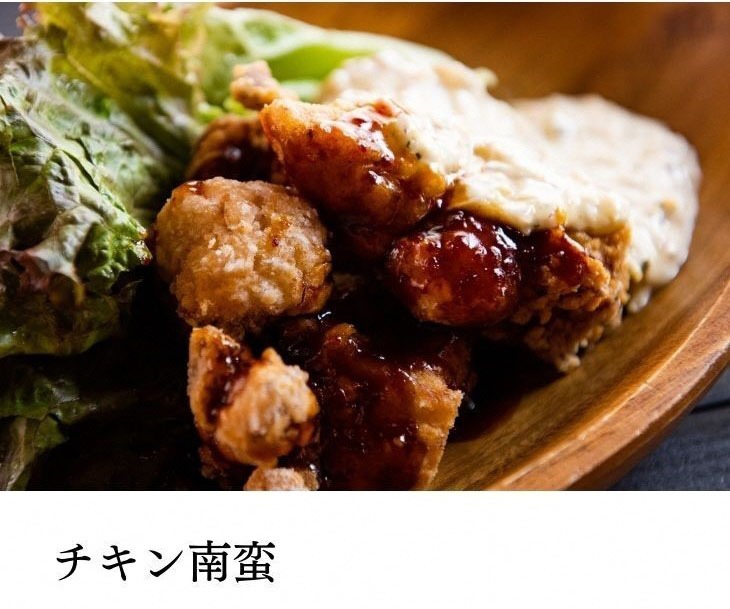 【数量限定】地鶏丹波黒どり ムネ肉2kg