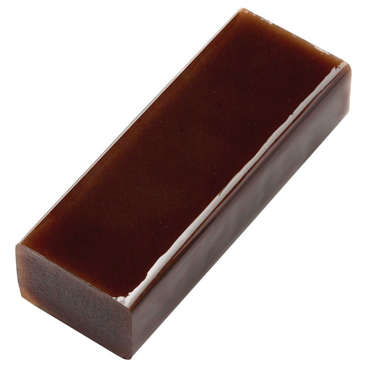 鶴屋吉信ようかん 黒糖 10本入《京菓匠 鶴屋吉信》簡易箱でお届けします 羊羹 ようかん 和菓子 スイーツ 詰合せ 個包装 お土産 京菓子 おやつ