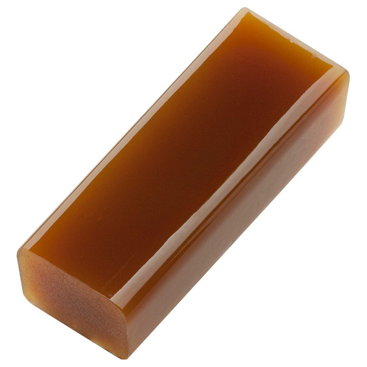 鶴屋吉信ようかん キャラメル 10本入《京菓匠 鶴屋吉信》簡易箱でお届けします 羊羹 ようかん 和菓子 スイーツ 詰合せ 個包装 お土産 京菓子 おやつ