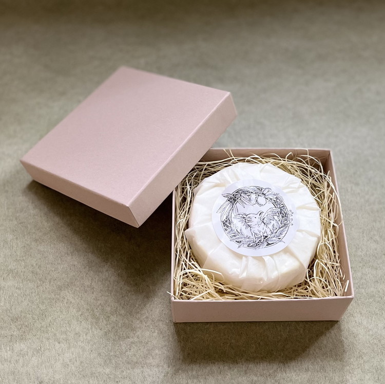 ガトーカマンベール チーズケーキ ≪スイーツ デザート お菓子 洋菓子 人気 おすすめ グルメ ギフト≫ ※離島への配送不可