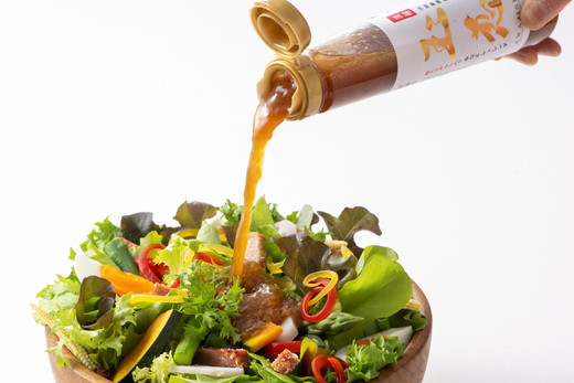 玉葱ドレッシング 辛口 20本セット ≪調味料 セット 詰め合わせ 和風 まとめ買い ギフト 人気 サラダ お取り寄せ ピリ辛 人気≫